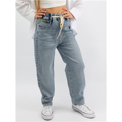 Джинсы детские Lovey.CC