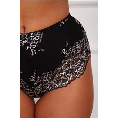 Трусы 64935 НАТАЛИ, 1231817