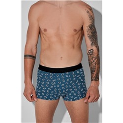 Трусы MARK FORMELLE, 1198399