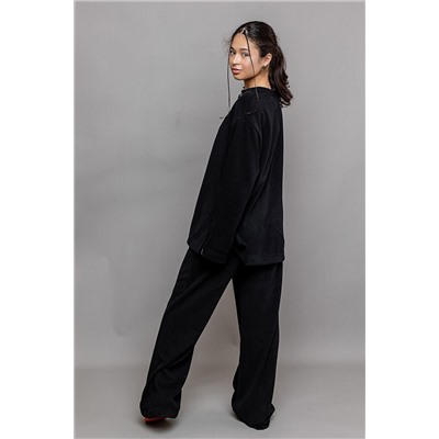 Комплект (Джемпер+Брюки) BATIK CASUAL, 1035787