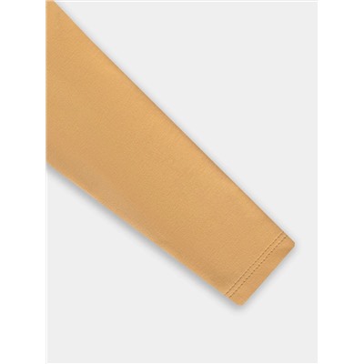 MARK FORMELLE Комплект 89404