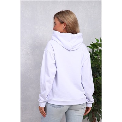 Толстовка 1087 НАТАЛИ, 1213684