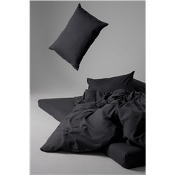 КПБ Urban Family Графит перкаль