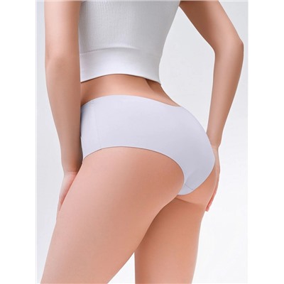 INDEFINI Трусы 4117WUV