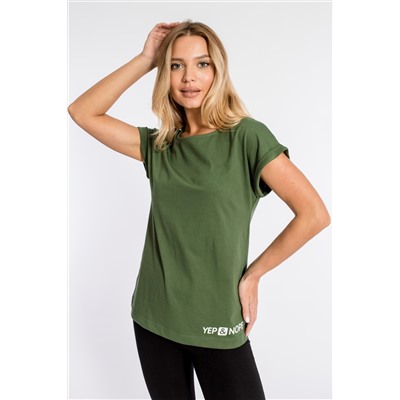 Футболка М323045Пб