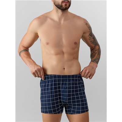 MARK FORMELLE Трусы 411152