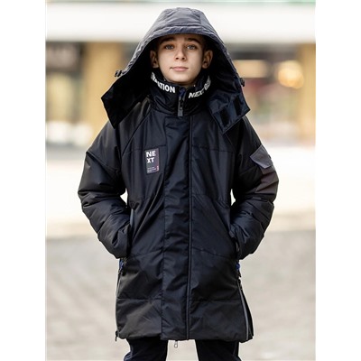 BATIK Парка 152-23з