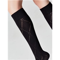 Conte elegant Гольфы CLASSIC 23С-152СП