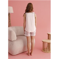 Комплект для девочки ZEYZEY kids