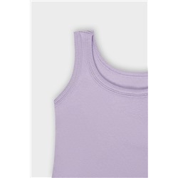 Топ для девочек MARK FORMELLE, 1231706