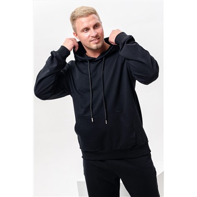 Костюм с брюками 14404/1 НАТАЛИ, 1184820