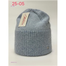 шапка 2060213-3