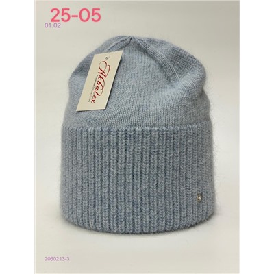 шапка 2060213-3