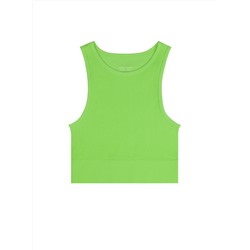 INDEFINI Топ 4055TDJ