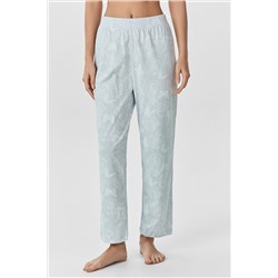 Пижама MARK FORMELLE, 1135520