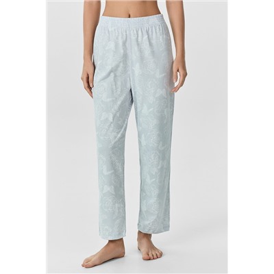 Пижама MARK FORMELLE, 1135520