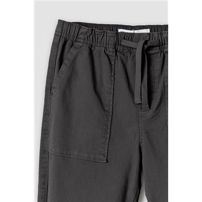 Брюки для мальчиков MARK FORMELLE, 1243827