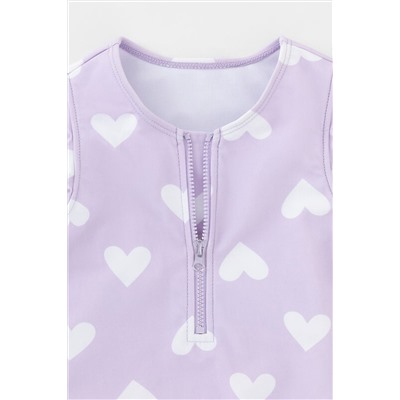 Купальник CROCKID, 1026149