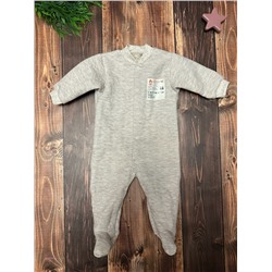 комбинезон теплый 2058584-1