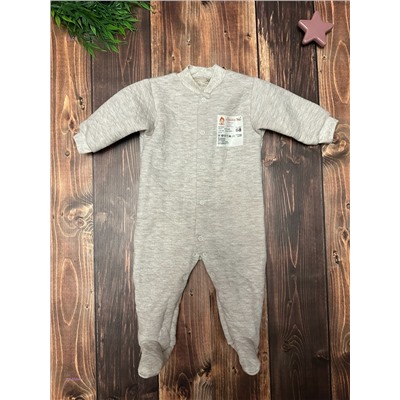 комбинезон теплый 2058584-1