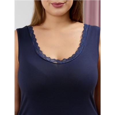 Ночная сорочка Тюльпан-1