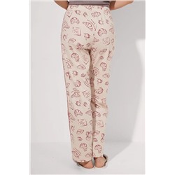 Пижама CLEVER, 1232655