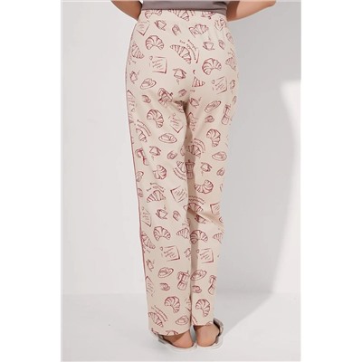 Пижама CLEVER, 1232655