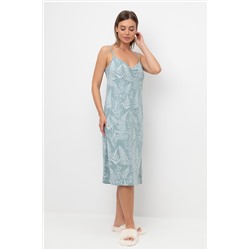 Trikozza Сорочка Е 10008/24