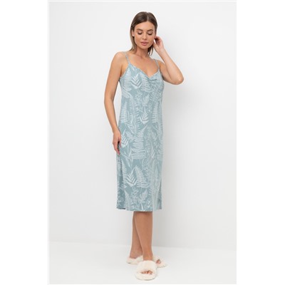 Trikozza Сорочка Е 10008/24