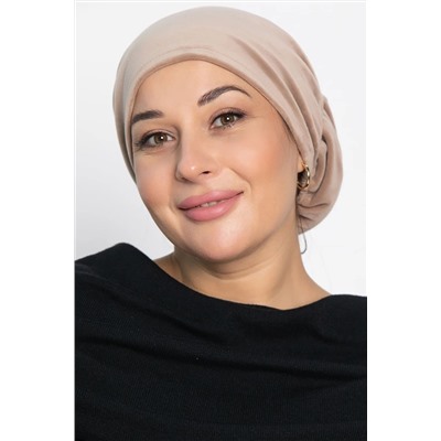 LT Collection Чалма ЧР13-23М