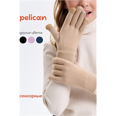 Перчатки PELICAN, 1188877