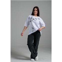 Натали Туника 7470