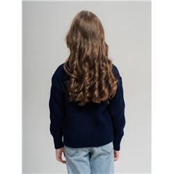 Кардиган "Школьный"