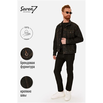 Куртка SEVEN7ORIGINAL, 1093079