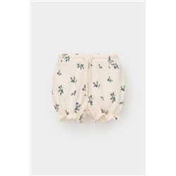 Шорты CROCKID, 1099560