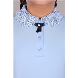 Блузка Рианна Арт. 13180 НАТАЛИ, 905759