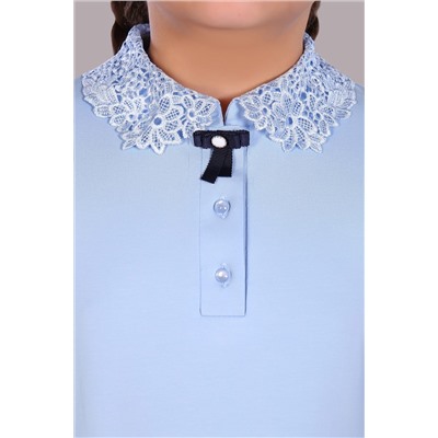 Блузка Рианна Арт. 13180 НАТАЛИ, 905759