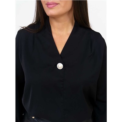 Текс-плюс Блузка НФ-00140719