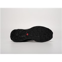 Кроссовки Salomon ADVANCED XT-6 ADV