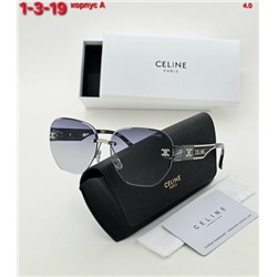 Солнцезащитные очки #22828027