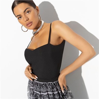 Двойка, Светская идиллия (2 в 1)