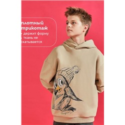 Худи PELICAN, 1064691