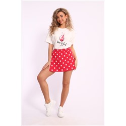 Костюм с шортами 88116 НАТАЛИ, 1091695