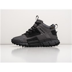 Зимние Кроссовки Reebok Zig Kinetica Edge