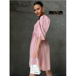 Платье #22700976