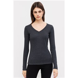 Фуфайка термо женская 602217