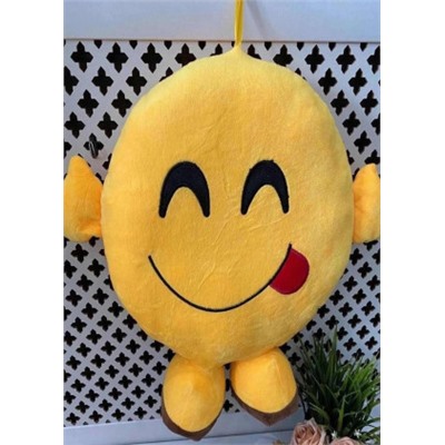 Декоративная подушка #23066697