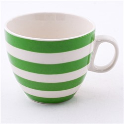 9-25070-3 Чайная пара 2пр 220мл Green (х1)