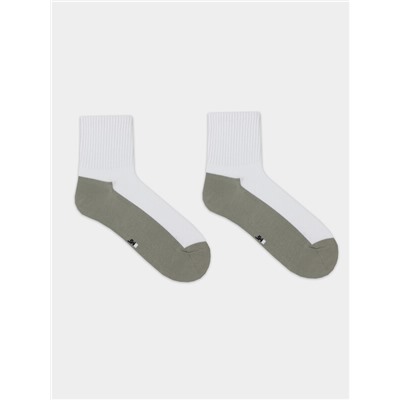 НОСКИ МУЖСКИЕ 106K-3108