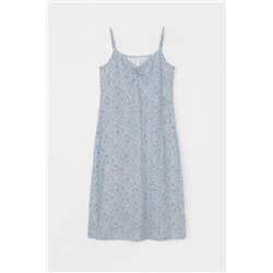 Trikozza Сорочка Е 10008